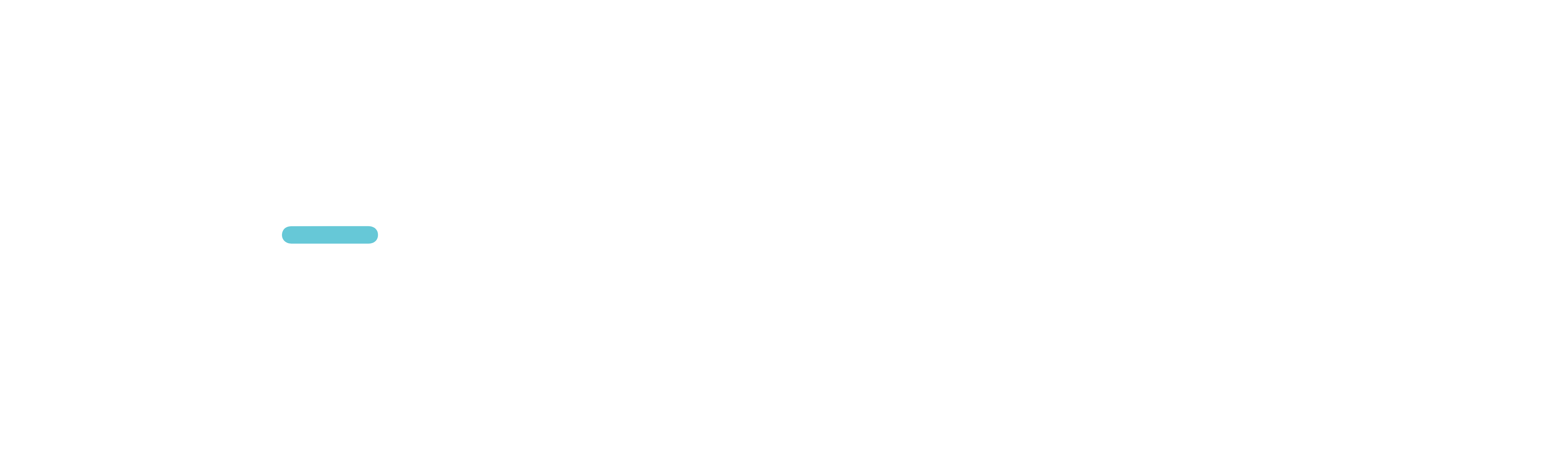 Block Rec MMB