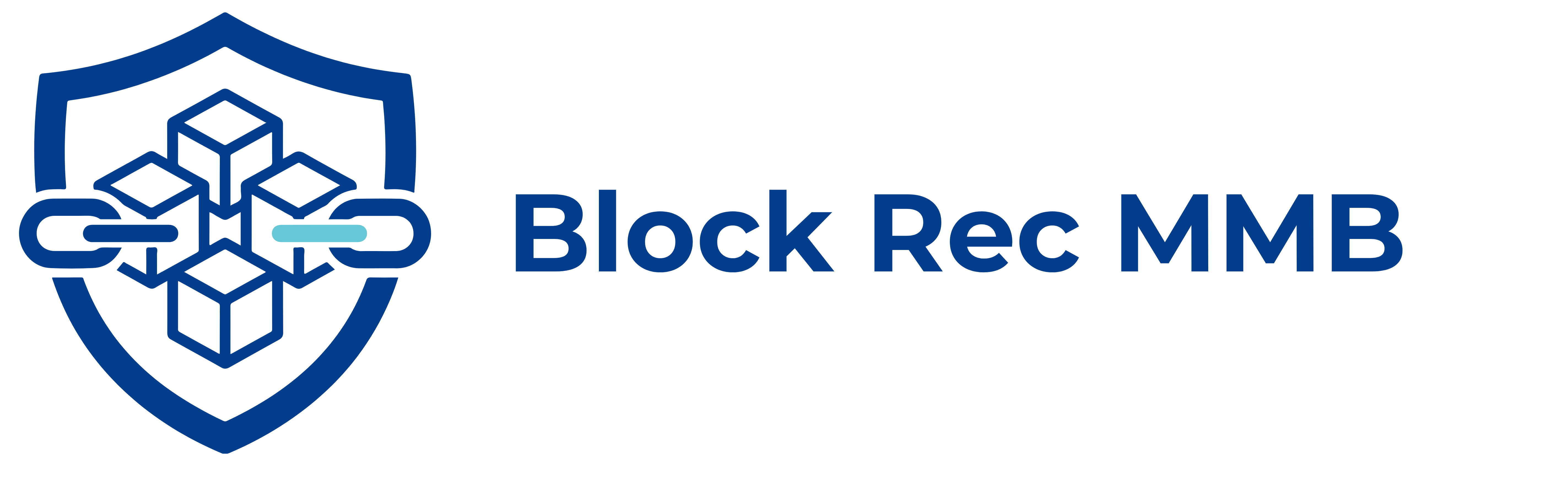 Block Rec MMB